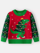 Load image into Gallery viewer, 9265763e4dd94d53878464a41df01e36-Max-Origin