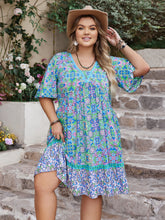 Load image into Gallery viewer, 92691382-b22a-48ac-b10d-e80099b4ff5f-Max