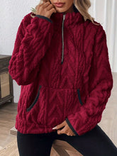 Load image into Gallery viewer, 926a0a2e7a394c429e1ad4a80353b0fb-Max-Origin
