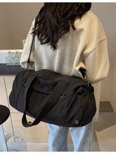 Load image into Gallery viewer, 926dad88b94c42139aacde1e86a7c302-Max-Origin