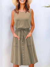 Load image into Gallery viewer, 927c0a35-6537-4930-808a-77761cbd20ce-Max-Origin