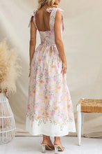 Load image into Gallery viewer, 9287b9a0-c192-49ba-859f-91ae00dbe218-Max-Origin