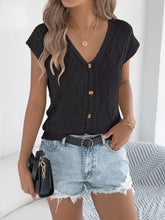 Load image into Gallery viewer, 928a20dcbc5149f1a80735ff7b325d58-Max-Origin