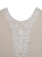 Load image into Gallery viewer, 92a88db37b74409ba2435569207e66f2-Max-Origin