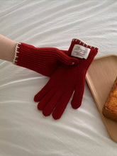 Load image into Gallery viewer, 92ab756e02074e71aceb218121fa9e48-Max-Origin