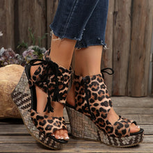 Load image into Gallery viewer, 92ae54ba611e4a198b414b7cc61ad2a4-Max-Origin