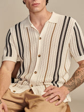 Load image into Gallery viewer, 92c91c13-53e0-4115-9dbb-67455ea8f9d3-Max