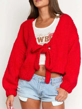 Load image into Gallery viewer, 92db286e-c27d-48ef-bdb7-7db7f1517d2e-Max-Origin