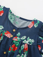 Load image into Gallery viewer, 92db9c6fc31a4beeab1f35ae96c048c2-Max-Origin