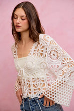 Load image into Gallery viewer, 92e173b7c5a44d59bffd8ca40233caf5-Max-Origin