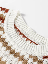 Load image into Gallery viewer, 92f0243fef8d42adad0f578d681a3645-Max-Origin