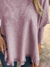 Load image into Gallery viewer, 92f21e6f-66de-4a2a-a9b2-879883f0d67e-Max-Origin