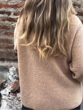 Load image into Gallery viewer, 92f9f72c-2142-41dc-9b78-6c9c5e8b3e06-Max-Origin