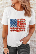 Load image into Gallery viewer, 92fb525d-6e95-4785-ba80-093a4922c693-Max-Origin