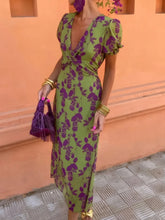 Load image into Gallery viewer, 92fd9ced-9aa9-4efe-adc9-07d198380608-Max-Origin