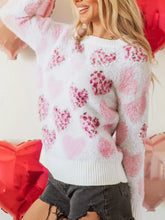 Load image into Gallery viewer, 9303b13c-d2e9-447e-9e16-e93e5d8cfbd5-Max-Origin