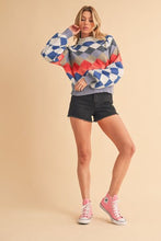 Load image into Gallery viewer, 9308e9a8-2b6d-487d-8306-e47032818e62-Min