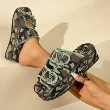 Load image into Gallery viewer, 9309ec95-9e23-406f-a103-bde685d68288-Max-Origin