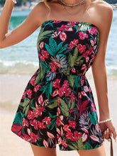 Load image into Gallery viewer, 930e27b1da5f4f5d93a99125c7c08b19-Max