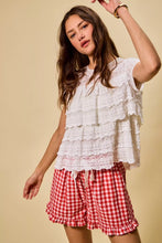 Load image into Gallery viewer, 930eb663b46d4871926c1aba067c83b0-Max-Origin