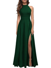 Load image into Gallery viewer, 93180afc-062b-4377-b28a-00b78dee00f1-Max