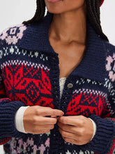 Load image into Gallery viewer, 931954cb-f298-47ee-b248-71cdd1911335-Max-Origin