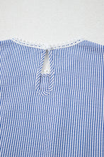 Load image into Gallery viewer, 931d9902-6d89-4842-a71a-44b6ae1181ed-Max-Origin