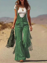 Load image into Gallery viewer, 9326235de53d4133b747a0609f1b4e77-Max-Origin