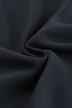 Load image into Gallery viewer, 93299a9b-a4fc-42bc-a325-b96cef4d174b-Min