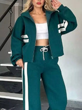 Load image into Gallery viewer, 933da4d00a1744c8b02e877b02a22aaf-Max-Origin