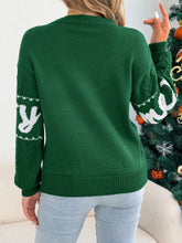 Load image into Gallery viewer, 93467035f27f45ee93cd7d35b5a4f45d-Max-Origin