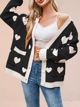 Load image into Gallery viewer, 934a1d07-0453-4df9-8164-905d91d6a27a-Max-Origin