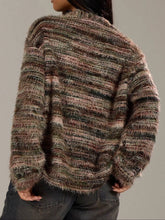 Load image into Gallery viewer, 935a17a4-4a48-44b9-9865-da3990eb5244-Max-Origin