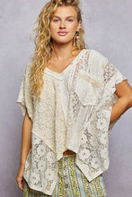 Load image into Gallery viewer, 935dc4ac-8974-431d-8227-75661362643c-Max-Origin