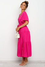 Load image into Gallery viewer, 935e8b74-1bd1-4a20-b81f-5f70086dce00-Max