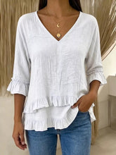 Load image into Gallery viewer, 9360f8f09713417896ab502936a9ddbb-Max-Origin
