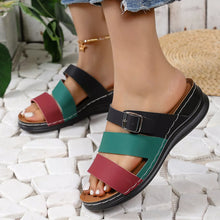 Load image into Gallery viewer, 9361f6c86cbb4c62a95914e59bb04a35-Max-Origin