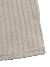 Load image into Gallery viewer, 9363591247b745b2adf01caa7c7627af-Max-Origin