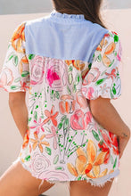Load image into Gallery viewer, 93650b1e-ebd0-4537-b530-38e73ff30a3e-Max