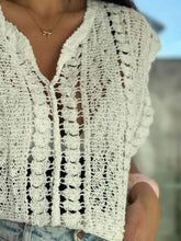 Load image into Gallery viewer, 9366d0d1-9b23-4d00-9b2a-8cb6cb3a9889-Max-Origin