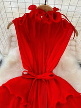 Load image into Gallery viewer, 93683070c41d4520a8ebb388986593a9-Max-Origin