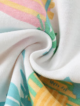 Load image into Gallery viewer, 936b695a61b84d189d321b4405072c55-Max-Origin