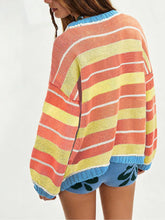 Load image into Gallery viewer, 937019a7-567b-47e2-a1fc-70dbec34255a-Max-Origin