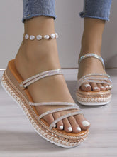 Load image into Gallery viewer, 9373aef5b3fa43a6904f6db733c971a0-Max-Origin