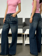 Load image into Gallery viewer, 937c3cc6-dbd2-434f-80d7-1e5765fe3774-Max