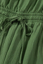 Load image into Gallery viewer, 93809f48-197b-47f2-a274-e56bf84063ae-Max-Origin