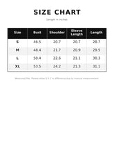 Load image into Gallery viewer, 93867e34cfda8e134157e8e897b5adb3-v3-r3-sizechart-Max-Origin
