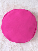 Load image into Gallery viewer, 938e095a2d9e41b8afeed22f749ee020-Max-Origin