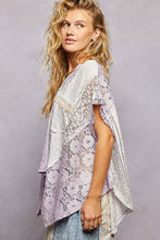 Load image into Gallery viewer, 939307b6-82b7-42c3-b738-41b516857df6-Max-Origin