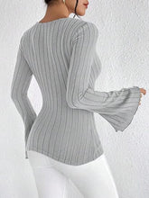 Load image into Gallery viewer, 9398cf3f-1f1b-4ca1-a0bb-a2be7bbb7ca5-Min
